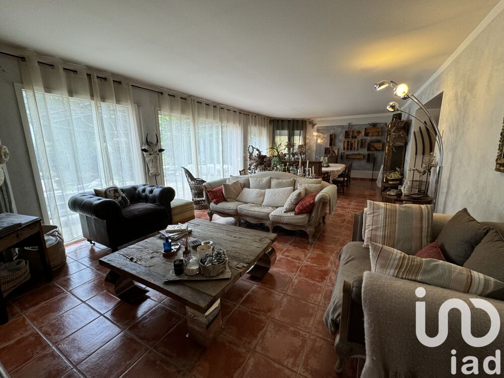 � vendre  Maison Montpellier (34070)