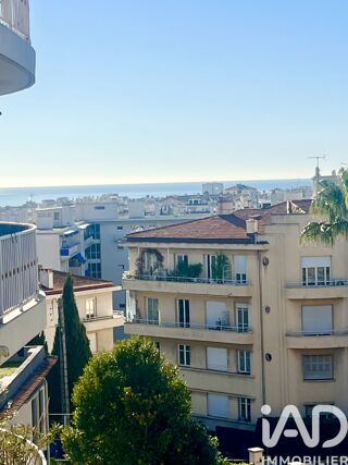  Appartement � vendre 3 pi�ces 98 m�