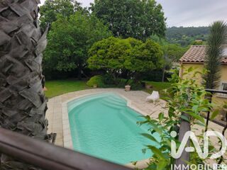  Maison � vendre 6 pi�ces 125 m�