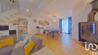  Maison � vendre 6 pi�ces 170 m�