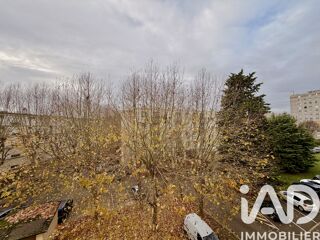  Appartement  vendre 3 pices 57 m