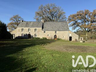  Maison � vendre 6 pi�ces 187 m�