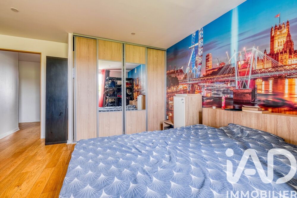 � vendre  Maison Gagny (93220)