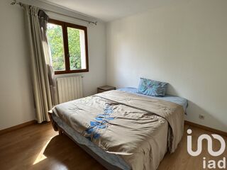  Maison  vendre 4 pices 92 m
