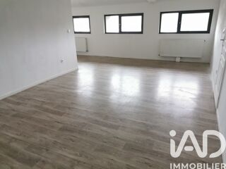  Appartement � louer 4 pi�ces 85 m�