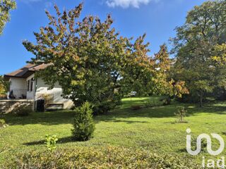  Maison � vendre 6 pi�ces 120 m�