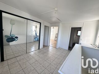  Maison � vendre 6 pi�ces 112 m�