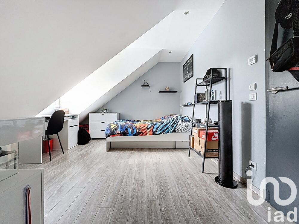  vendre  Villa Linas (91310)