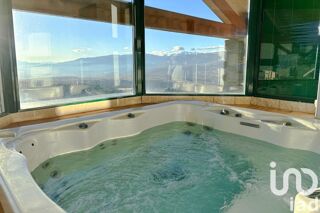  Maison � vendre 15 + pi�ces 343 m�