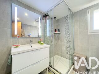  Maison � vendre 5 pi�ces 112 m�