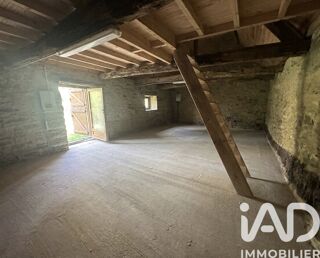  Maison � vendre 1 pi�ce 60 m�