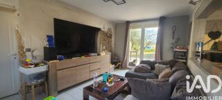  Maison � vendre 6 pi�ces 150 m�