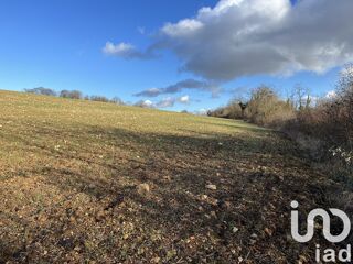  Terrain � vendre 1112 m�