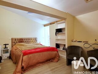  Maison � vendre 4 pi�ces 106 m�