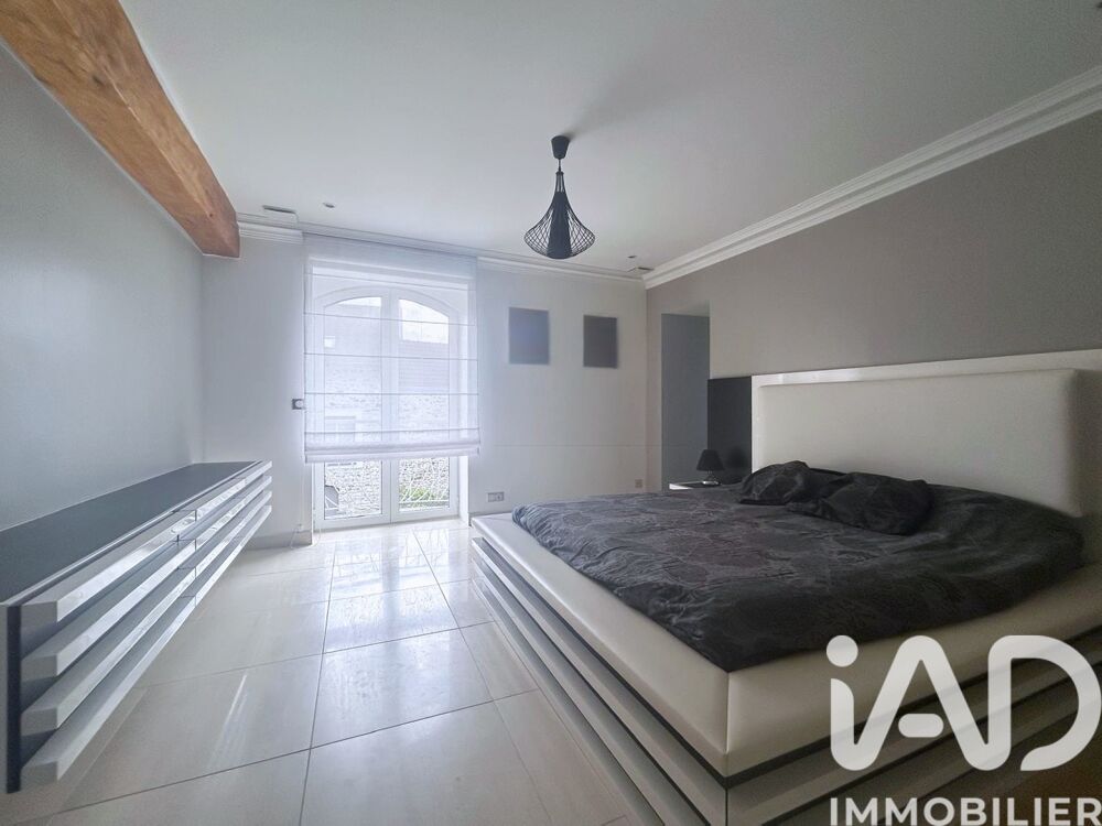 � vendre  Maison Maule (78580)