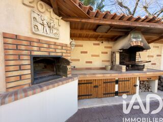  Maison � vendre 5 pi�ces 91 m�