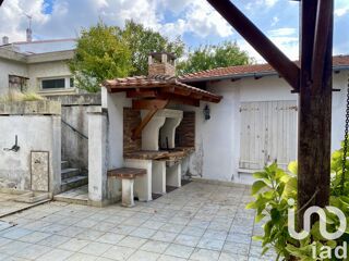  Maison � vendre 5 pi�ces 145 m�