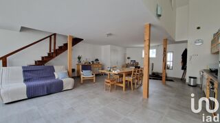  Appartement � vendre 4 pi�ces 76 m�