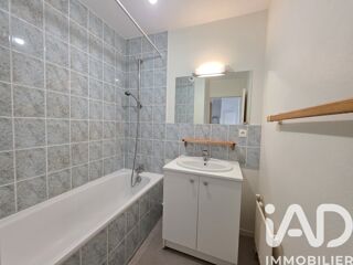  Appartement � vendre 2 pi�ces 37 m�