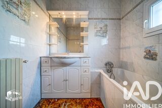  Maison � vendre 5 pi�ces 85 m�