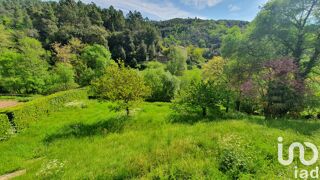  Maison  vendre 8 pices 250 m