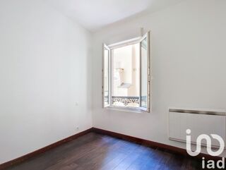 Appartement  vendre 1 pice 20 m