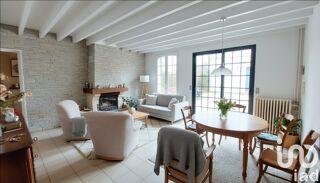  Maison � vendre 5 pi�ces 152 m�