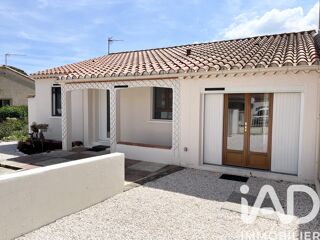  Maison � vendre 4 pi�ces 84 m�
