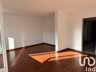  Appartement � vendre 3 pi�ces 75 m�