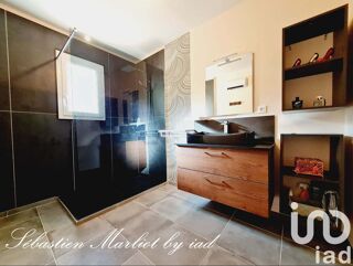  Maison � vendre 4 pi�ces 77 m�