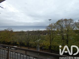  Appartement  vendre 4 pices 98 m