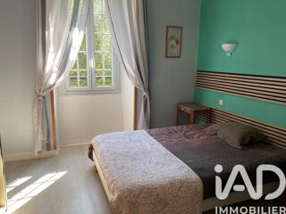  Maison � vendre 11 pi�ces 233 m�