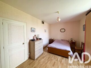  Maison � vendre 3 pi�ces 62 m�