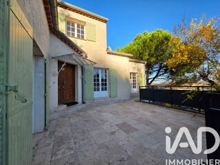  Maison � vendre 5 pi�ces 138 m�