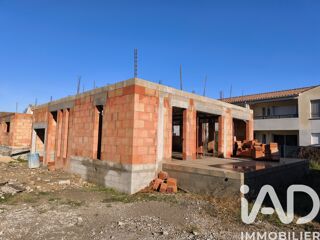  Maison � vendre 4 pi�ces 121 m�