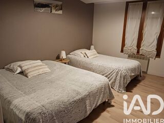  Maison � vendre 6 pi�ces 130 m�