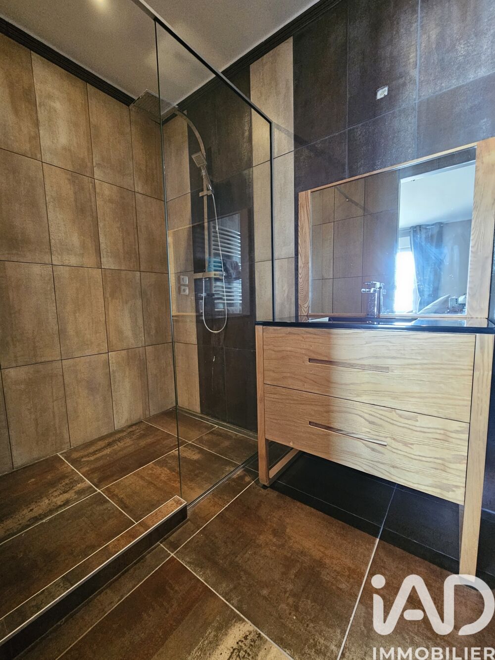 � vendre  Maison Lexy (54720)