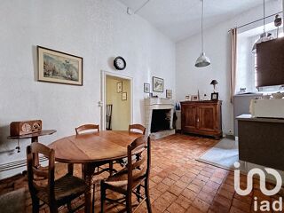  Appartement � vendre 3 pi�ces 86 m�