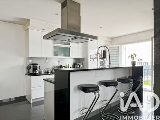  Maison � vendre 6 pi�ces 128 m�