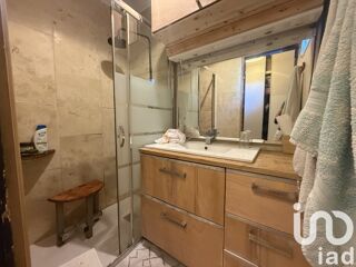  Maison � vendre 2 pi�ces 61 m�