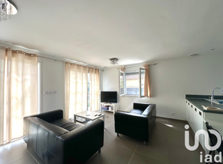  Maison  vendre 5 pices 120 m