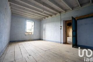  Maison � vendre 8 pi�ces 300 m�