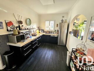  Maison  vendre 7 pices 175 m
