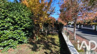  Maison � vendre 4 pi�ces 150 m�