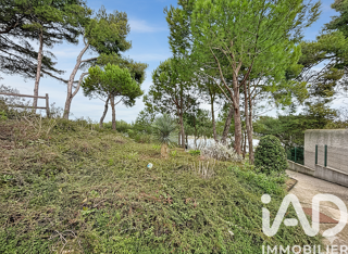  Appartement  vendre 3 pices 69 m