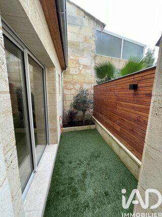  Maison � vendre 3 pi�ces 82 m�