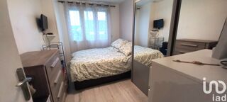  Appartement � vendre 3 pi�ces 56 m�