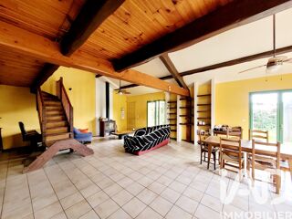  Maison � vendre 6 pi�ces 230 m�