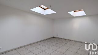  Appartement  vendre 2 pices 42 m