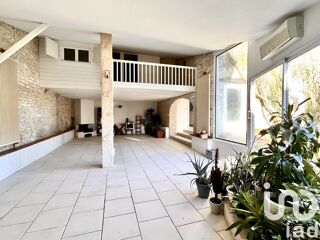  Maison � vendre 5 pi�ces 160 m�